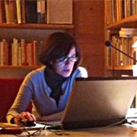 Dipl.Ing. Carmen Ortiz-Kunze
