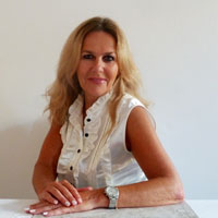 Heidi Glanz